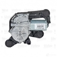 Мотор стеклоочистителя VALEO 582615 3276425826151 VW Q45F 1206043550 - Изображение 3