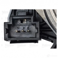 Мотор стеклоочистителя VALEO 582615 3276425826151 VW Q45F 1206043550 - Изображение 4
