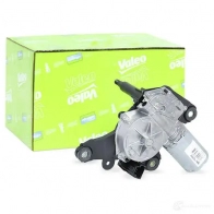 Мотор стеклоочистителя VALEO 3276425826021 H 05V8 231959 582602 - Изображение 2