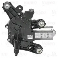 Мотор стеклоочистителя VALEO 3276425826021 H 05V8 231959 582602 - Изображение 3