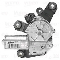 Мотор стеклоочистителя VALEO 3276425826021 H 05V8 231959 582602 - Изображение 4