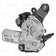 Мотор стеклоочистителя VALEO 3276425826021 H 05V8 231959 582602 - Изображение 5
