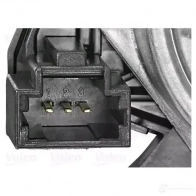 Мотор стеклоочистителя VALEO 3276425826021 H 05V8 231959 582602 - Изображение 6