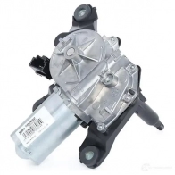 Мотор стеклоочистителя VALEO 3276425826021 H 05V8 231959 582602 - Изображение 7