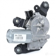 Мотор стеклоочистителя VALEO 3276425826021 H 05V8 231959 582602 - Изображение 8