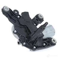 Мотор стеклоочистителя VALEO 3276425826021 H 05V8 231959 582602 - Изображение 9