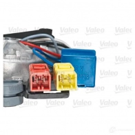 Мотор стеклоочистителя VALEO 331798584 579216 3276425792166 GM M0TGS - Изображение 3