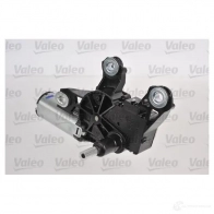 Мотор стеклоочистителя VALEO 225308 404835 J77Q H 3276424048356 - Изображение 2