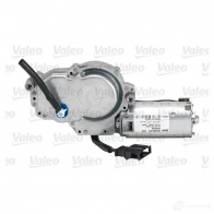 Мотор стеклоочистителя VALEO 225286 1ZCJL 0 404369 3276424043696 - Изображение 2