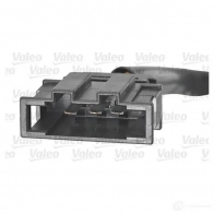 Мотор стеклоочистителя VALEO 225286 1ZCJL 0 404369 3276424043696 - Изображение 3