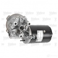 Мотор стеклоочистителя, дворников VALEO 404109 XJ NTP 3276424041098 1416846603