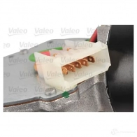 Мотор стеклоочистителя, дворников VALEO 404109 XJ NTP 3276424041098 1416846603 - Изображение 3