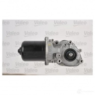 Мотор стеклоочистителя VALEO 231837 579169 3276425791695 ZRWM K - Изображение 2