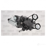 Мотор стеклоочистителя VALEO 225306 K 2KSGB 3276424047922 404792 - Изображение 2