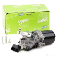 Мотор стеклоочистителя VALEO KIB G1 3276425797499 231913 579749 - Изображение 2