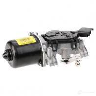 Мотор стеклоочистителя VALEO KIB G1 3276425797499 231913 579749 - Изображение 4