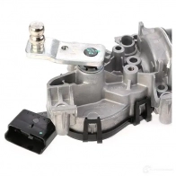 Мотор стеклоочистителя VALEO KIB G1 3276425797499 231913 579749 - Изображение 5