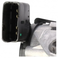 Мотор стеклоочистителя VALEO KIB G1 3276425797499 231913 579749 - Изображение 6