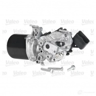 Мотор стеклоочистителя VALEO KIB G1 3276425797499 231913 579749 - Изображение 7