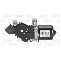 Мотор стеклоочистителя VALEO KIB G1 3276425797499 231913 579749 - Изображение 8