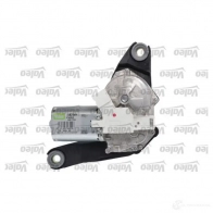 Мотор стеклоочистителя VALEO SWD NO 582644 1437860994 - Изображение 2