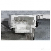 Мотор стеклоочистителя VALEO SWD NO 582644 1437860994 - Изображение 3