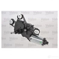 Мотор стеклоочистителя VALEO PLC 9SP 225311 404940 3276424049407 - Изображение 2