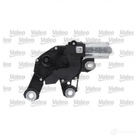 Мотор стеклоочистителя VALEO 582709 1437861229 EHGJ MZ - Изображение 2