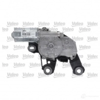 Мотор стеклоочистителя VALEO 582709 1437861229 EHGJ MZ - Изображение 4