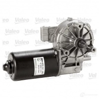Мотор стеклоочистителя VALEO 405001 3276424050014 Audi A4 USYCDT Y