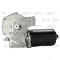 Мотор стеклоочистителя VALEO 405001 3276424050014 225314 USYCDT Y - Изображение 2