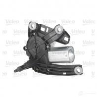Мотор стеклоочистителя VALEO 4W95 1 3276425797581 579758 231922 - Изображение 2