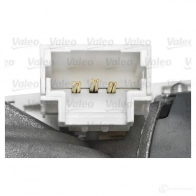 Мотор стеклоочистителя VALEO 4W95 1 3276425797581 579758 231922 - Изображение 3