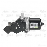 Мотор стеклоочистителя VALEO 231914 3276425797505 579750 BF5NI 9I - Изображение 2