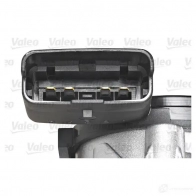 Мотор стеклоочистителя VALEO 231914 3276425797505 579750 BF5NI 9I - Изображение 3