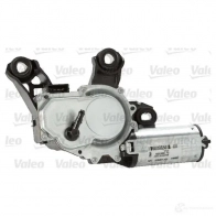 Мотор стеклоочистителя VALEO CKBQ 6M 404430 3276424044303 225289 - Изображение 2
