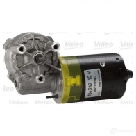 Мотор стеклоочистителя VALEO Volkswagen Passat (B3-B4) 2 Седан 3Z 1AZN 404242 3276424042422