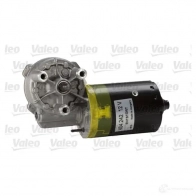 Мотор стеклоочистителя VALEO 225284 3Z 1AZN 404242 3276424042422 - Изображение 3