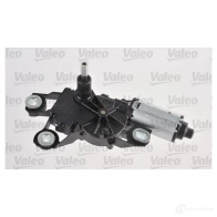 Мотор стеклоочистителя VALEO F ZEKB 579604 231875 3276425796041 - Изображение 2
