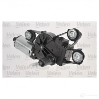 Мотор стеклоочистителя VALEO TJ 59A2 404699 3276424046994 225302 - Изображение 2