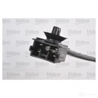 Мотор стеклоочистителя VALEO 579159 MT 159 231832 DAWRA - Изображение 2