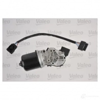 Мотор стеклоочистителя VALEO 579159 MT 159 231832 DAWRA - Изображение 3