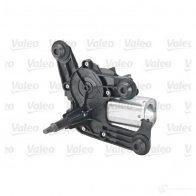 Мотор стеклоочистителя VALEO A Q7FTI 231921 3276425797574 579757 - Изображение 2
