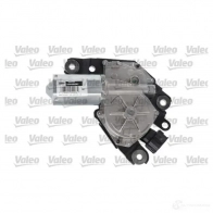 Мотор стеклоочистителя VALEO 07P FZDZ 3276425826137 582613 1206043540 - Изображение 2