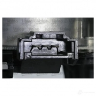 Мотор стеклоочистителя VALEO 07P FZDZ 3276425826137 582613 1206043540 - Изображение 3