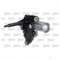 Мотор стеклоочистителя VALEO 07P FZDZ 3276425826137 582613 1206043540 - Изображение 4