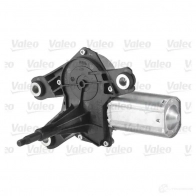 Мотор стеклоочистителя VALEO 231904 579737 5NX1 04 3276425797376 - Изображение 2