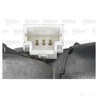 Мотор стеклоочистителя VALEO 231904 579737 5NX1 04 3276425797376 - Изображение 3