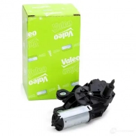 Мотор стеклоочистителя VALEO 3276424047045 225303 404704 B CT6W1H - Изображение 2