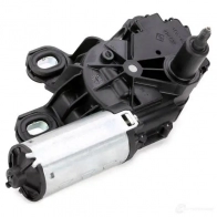 Мотор стеклоочистителя VALEO 3276424047045 225303 404704 B CT6W1H - Изображение 3